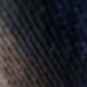 Meet your Posher, Troy